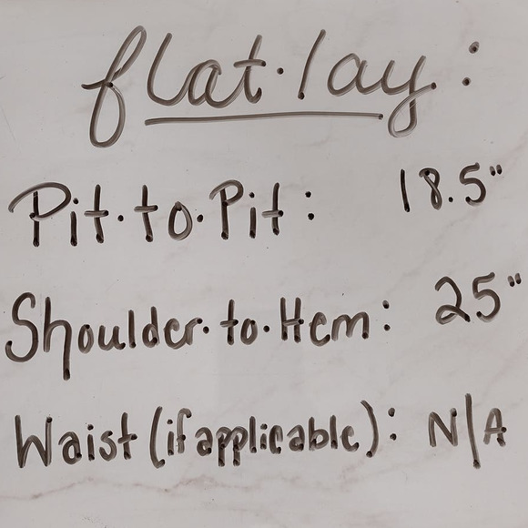 Vineyard Vines | Pink Vintage Whale 1/4 Zip Long Sleeve Fleece Pull-Over - Picture 11 of 12